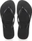 Havaianas Slim Vorschaubild
