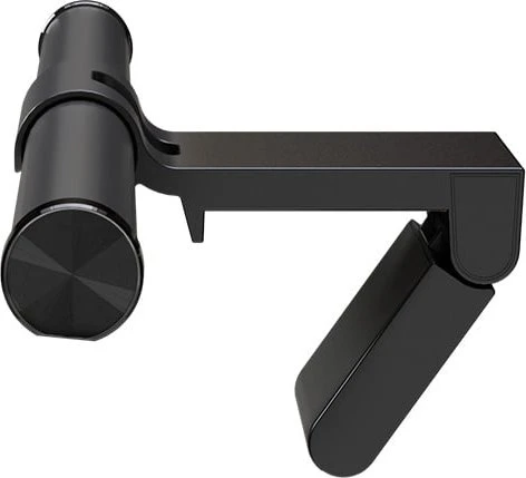 Savio Lightbar LB-02