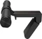 Savio Lightbar LB-02 Vorschaubild