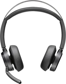 Poly Voyager Focus 2-M UC Teams USB-A
