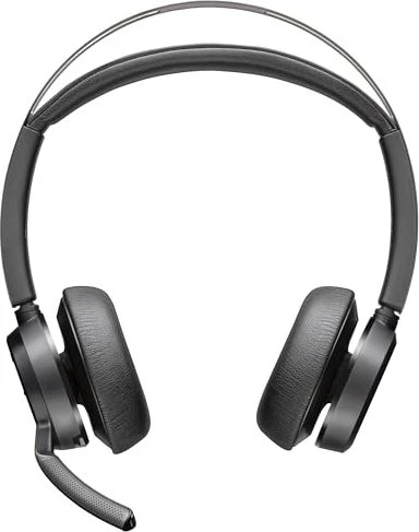Poly Voyager Focus 2-M UC Teams USB-A
