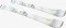 Head Pure Joy + Joy 9 GW SLR (inkl. Bindung) (Damen) (Modell 2022/2023) Vorschaubild