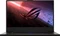 ASUS ROG Zephyrus S17 GX701LXS-HG040T, Core i7-10875H, 32GB RAM, 1TB SSD, GeForce RTX 2080 SUPER Max-Q, DE Vorschaubild