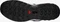 Salomon XA Pro 3D Racing black/white/racing red Vorschaubild