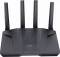 GL.iNet Flint 2, AX6000 Vorschaubild