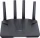 GL.iNet Flint 2, AX6000 (GL-MT6000)