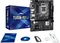 ASRock B560M-HDV-A (Intel 1200) Vorschaubild