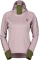 Scott Trail Storm Hoodie Trikot langarm (Damen) Vorschaubild