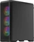 Endorfy SilentiumPC Ventum VT4V Evo TG ARGB, Glasfenster Vorschaubild