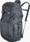 Evoc Mission Pro 28 schwarz Vorschaubild
