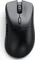 Glorious Model D 2 Pro Wireless, 1K Polling, schwarz, USB Vorschaubild