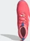 adidas The Gravel turbo/cloud white/acid red Vorschaubild