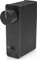 Optoma NuForce uDAC3 schwarz Vorschaubild