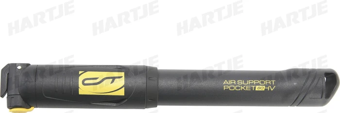 Contec Air Support Pocket Neo 80 Minipumpe