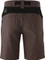 Gonso Arico Fahrradhose kurz fossil (Herren) Vorschaubild