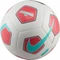 Nike Mercurial Fade Fußball Vorschaubild