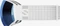 Salomon Radium Prime Sigma white/pink red Vorschaubild