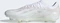 adidas X Crazyfast.1 FG cloud white Vorschaubild
