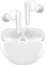 Belkin SoundForm Rhythm ANC weiß Vorschaubild