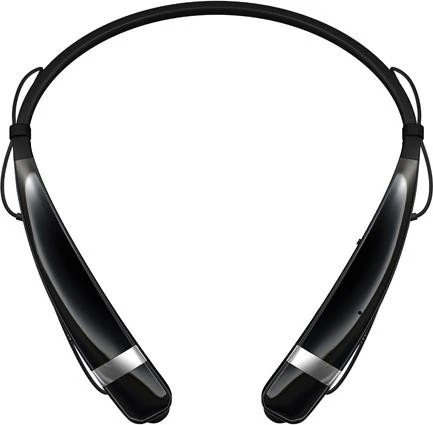 LG HBS-760 schwarz