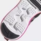 adidas ZX 2K Flux core black/grey six/shock pink (Herren) Vorschaubild