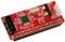 LogiLink SATA -> IDE 3.5", Konverter Vorschaubild