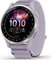 Garmin Approach J1 GPS-Golfuhr silver/lilac Vorschaubild