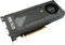 KFA2 GeForce GTX 960, 2GB GDDR5, DVI, HDMI, 3x DP Vorschaubild