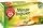 Teekanne Minze Ingwer Tee Beutel, 18 Stück