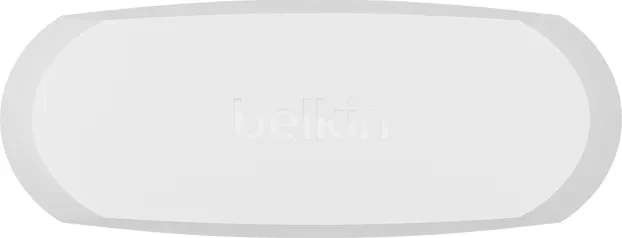 Belkin SoundForm Nano 2 weiß