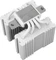 Thermalright Peerless Assassin 90 SE White Vorschaubild