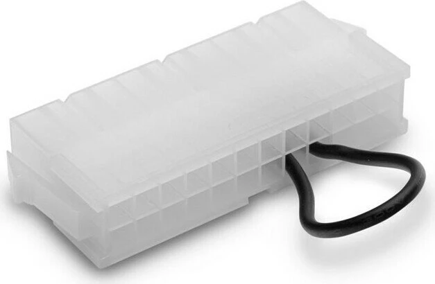 EK Water Blocks Classic Line EK-KIT Classic RGB P240