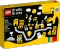 LEGO Spielspaß mit Braille Vorschaubild