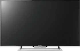 Sony KDL-40R555C