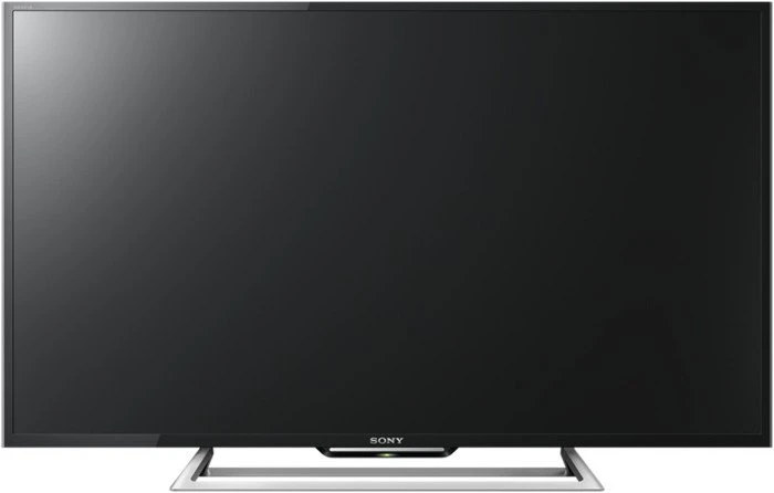 Sony KDL-40R555C