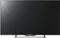 Sony KDL-40R555C Vorschaubild