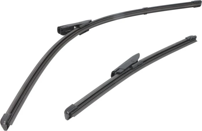 SWF VisioFlex 119269