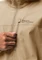 Jack Wolfskin Desert Wind Funktionsjacke sand storm (Herren) Vorschaubild