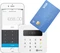 SumUp Air Bezahlterminal 2. Gen weiß, Bluetooth 4.2, inkl. Ladeschale Vorschaubild