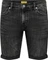 ONLY & SONS Slim Mid Ply Shorts (Herren) Vorschaubild