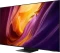 Samsung QE65S95H Vorschaubild