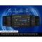 Samsung SSD 990 1TB, M.2 2280 / M-Key / PCIe 4.0 x4 Vorschaubild