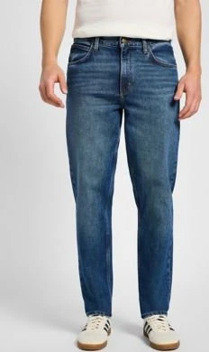 Lee Oscar Jeans hastings (Herren)