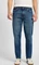 Lee Oscar Jeans hastings (Herren) Vorschaubild