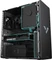 HP Victus 15L Desktop TG02-0015ng, Shadow Black, Ryzen 7 5700G, 16GB RAM, 512GB SSD, 1TB HDD, GeForce RTX 3060 Ti Vorschaubild