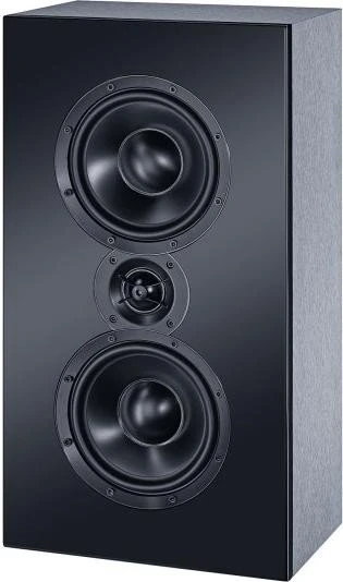 Magnat Cinema Ultra LCR 100-THX, Stück