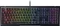 Razer Ornata V2, USB, DE Vorschaubild