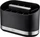 Gefu Smartline Utensilienhalter (29252)