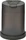 Wildo Gewürzstreuer 5.9cm olive (14689001)