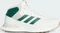 adidas S2g Spikeless Mid off white/collegiate green/aluminium Vorschaubild